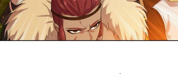 Ta Bị Nhốt Ở Nội Trác Phủ 1000 Năm Chapter 12 - Trang 2