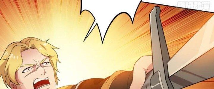 Ta Bị Nhốt Ở Nội Trác Phủ 1000 Năm Chapter 12 - Trang 2