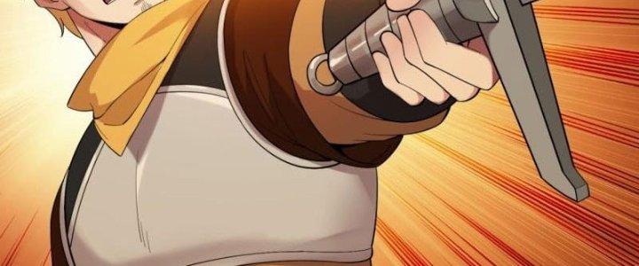 Ta Bị Nhốt Ở Nội Trác Phủ 1000 Năm Chapter 12 - Trang 2