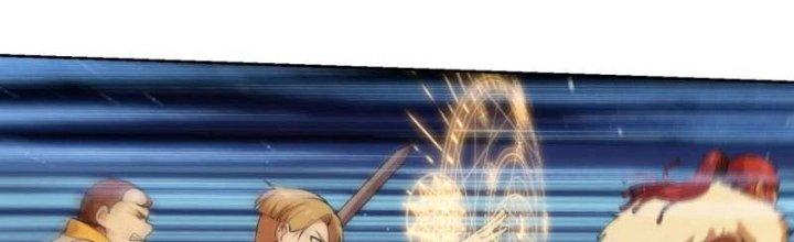 Ta Bị Nhốt Ở Nội Trác Phủ 1000 Năm Chapter 12 - Trang 2