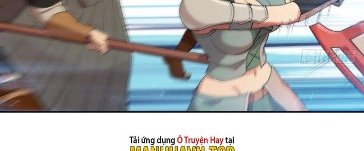 Ta Bị Nhốt Ở Nội Trác Phủ 1000 Năm Chapter 12 - Trang 2