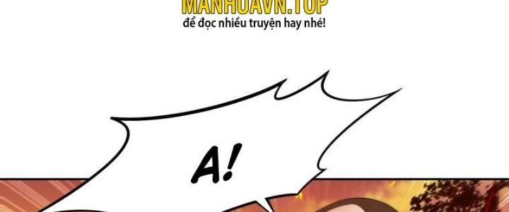Ta Bị Nhốt Ở Nội Trác Phủ 1000 Năm Chapter 12 - Trang 2