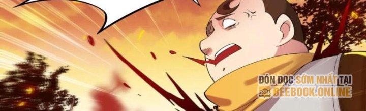Ta Bị Nhốt Ở Nội Trác Phủ 1000 Năm Chapter 12 - Trang 2