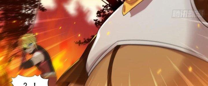 Ta Bị Nhốt Ở Nội Trác Phủ 1000 Năm Chapter 12 - Trang 2
