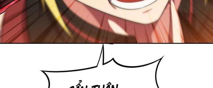Ta Bị Nhốt Ở Nội Trác Phủ 1000 Năm Chapter 12 - Trang 2