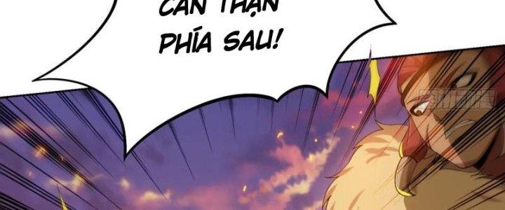 Ta Bị Nhốt Ở Nội Trác Phủ 1000 Năm Chapter 12 - Trang 2