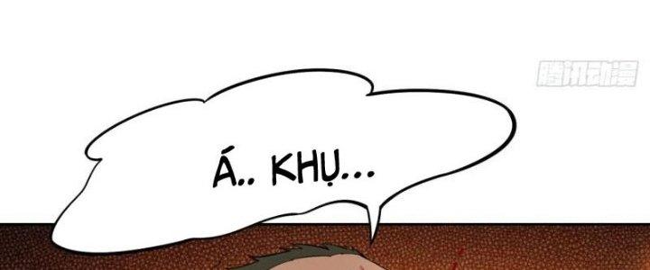 Ta Bị Nhốt Ở Nội Trác Phủ 1000 Năm Chapter 12 - Trang 2