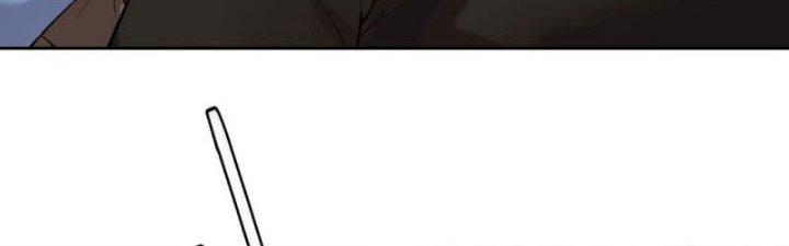 Ta Bị Nhốt Ở Nội Trác Phủ 1000 Năm Chapter 12 - Trang 2