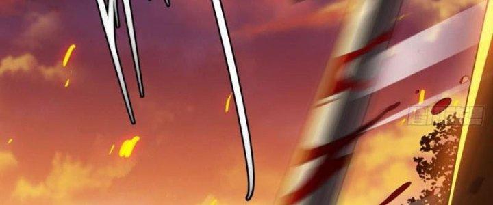 Ta Bị Nhốt Ở Nội Trác Phủ 1000 Năm Chapter 12 - Trang 2