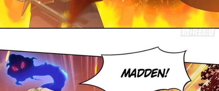Ta Bị Nhốt Ở Nội Trác Phủ 1000 Năm Chapter 12 - Trang 2