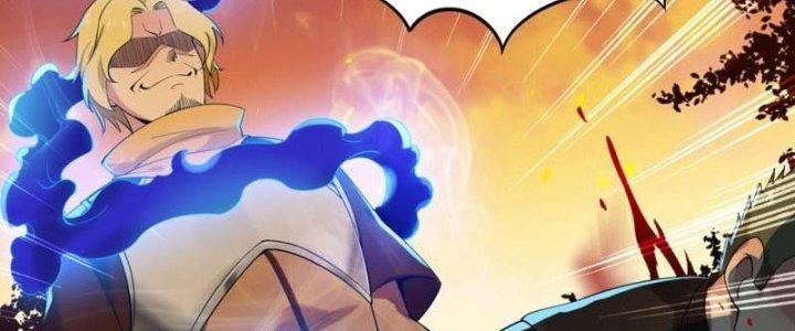 Ta Bị Nhốt Ở Nội Trác Phủ 1000 Năm Chapter 12 - Trang 2