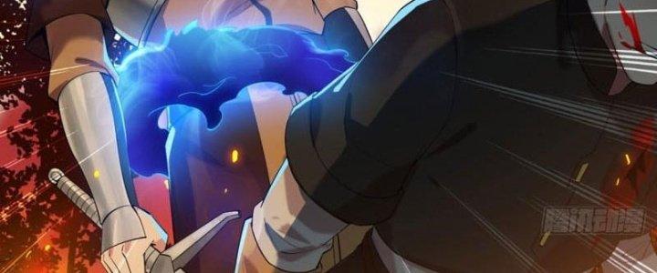 Ta Bị Nhốt Ở Nội Trác Phủ 1000 Năm Chapter 12 - Trang 2