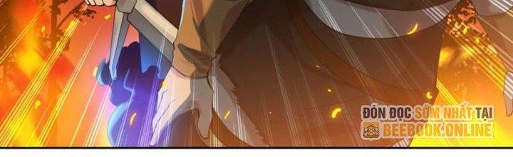 Ta Bị Nhốt Ở Nội Trác Phủ 1000 Năm Chapter 12 - Trang 2