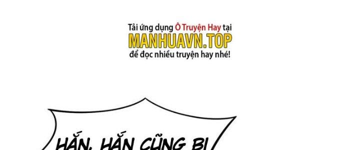 Ta Bị Nhốt Ở Nội Trác Phủ 1000 Năm Chapter 12 - Trang 2