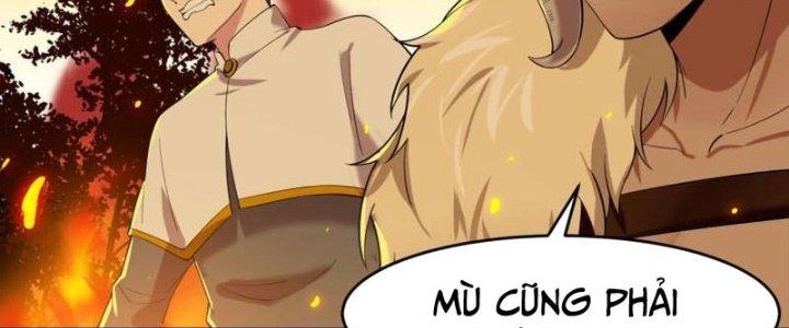 Ta Bị Nhốt Ở Nội Trác Phủ 1000 Năm Chapter 12 - Trang 2