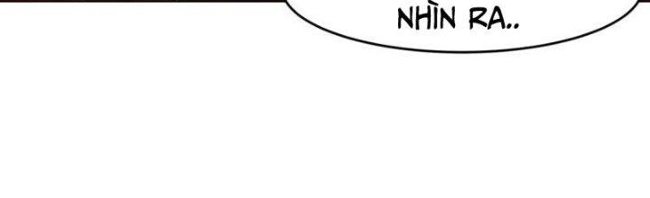 Ta Bị Nhốt Ở Nội Trác Phủ 1000 Năm Chapter 12 - Trang 2