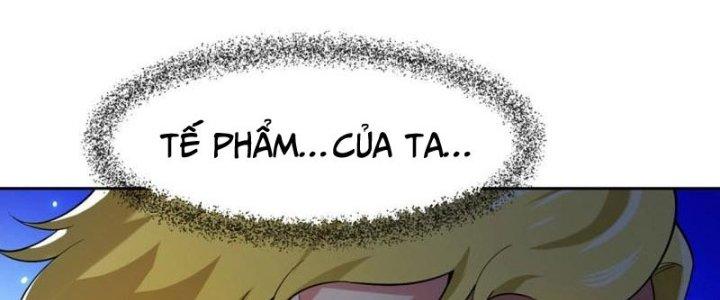 Ta Bị Nhốt Ở Nội Trác Phủ 1000 Năm Chapter 12 - Trang 2