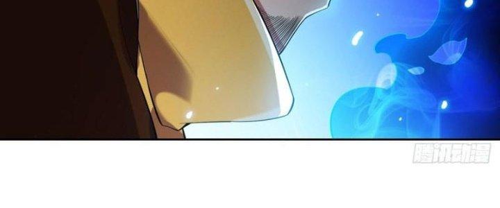 Ta Bị Nhốt Ở Nội Trác Phủ 1000 Năm Chapter 12 - Trang 2