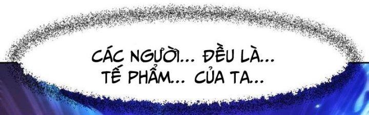 Ta Bị Nhốt Ở Nội Trác Phủ 1000 Năm Chapter 12 - Trang 2