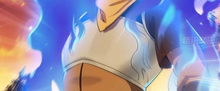 Ta Bị Nhốt Ở Nội Trác Phủ 1000 Năm Chapter 12 - Trang 2