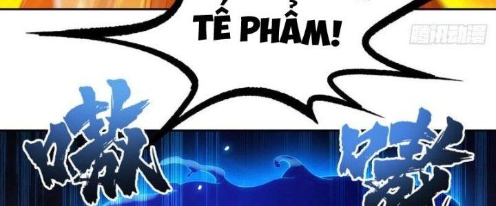 Ta Bị Nhốt Ở Nội Trác Phủ 1000 Năm Chapter 12 - Trang 2