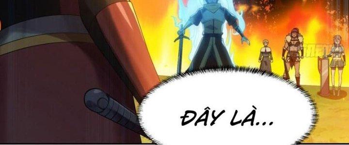 Ta Bị Nhốt Ở Nội Trác Phủ 1000 Năm Chapter 12 - Trang 2