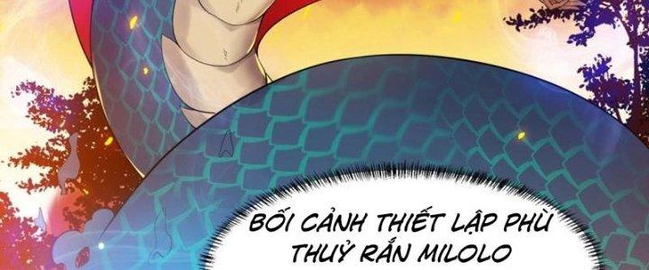 Ta Bị Nhốt Ở Nội Trác Phủ 1000 Năm Chapter 12 - Trang 2