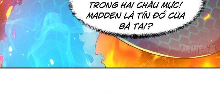 Ta Bị Nhốt Ở Nội Trác Phủ 1000 Năm Chapter 12 - Trang 2