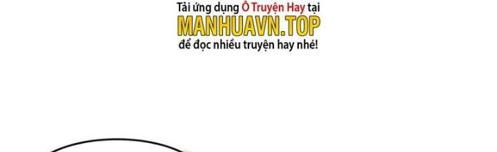 Ta Bị Nhốt Ở Nội Trác Phủ 1000 Năm Chapter 12 - Trang 2