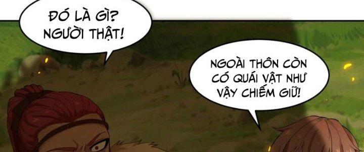 Ta Bị Nhốt Ở Nội Trác Phủ 1000 Năm Chapter 12 - Trang 2