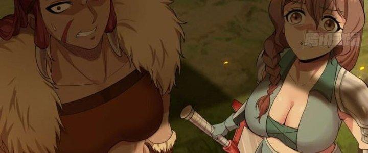 Ta Bị Nhốt Ở Nội Trác Phủ 1000 Năm Chapter 12 - Trang 2