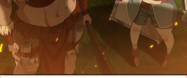 Ta Bị Nhốt Ở Nội Trác Phủ 1000 Năm Chapter 12 - Trang 2