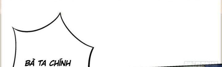 Ta Bị Nhốt Ở Nội Trác Phủ 1000 Năm Chapter 12 - Trang 2