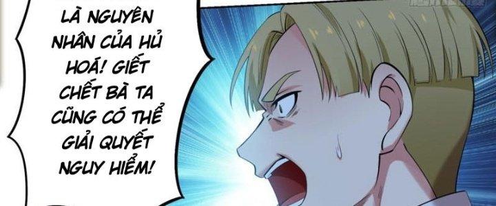 Ta Bị Nhốt Ở Nội Trác Phủ 1000 Năm Chapter 12 - Trang 2