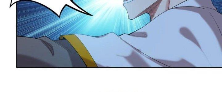Ta Bị Nhốt Ở Nội Trác Phủ 1000 Năm Chapter 12 - Trang 2
