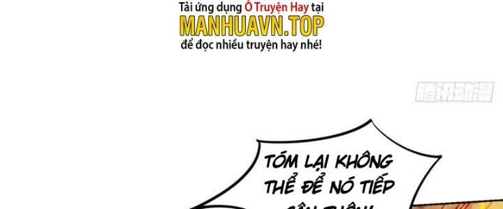 Ta Bị Nhốt Ở Nội Trác Phủ 1000 Năm Chapter 12 - Trang 2