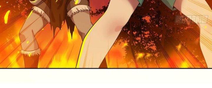 Ta Bị Nhốt Ở Nội Trác Phủ 1000 Năm Chapter 12 - Trang 2