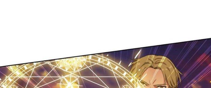 Ta Bị Nhốt Ở Nội Trác Phủ 1000 Năm Chapter 12 - Trang 2
