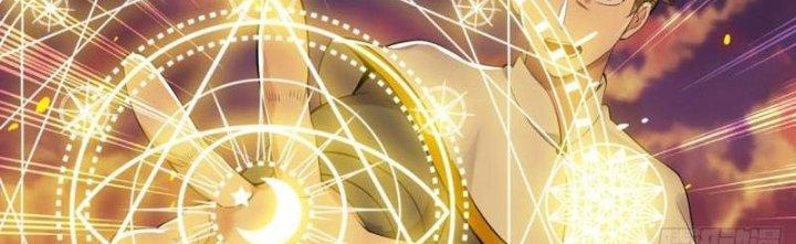 Ta Bị Nhốt Ở Nội Trác Phủ 1000 Năm Chapter 12 - Trang 2