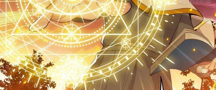 Ta Bị Nhốt Ở Nội Trác Phủ 1000 Năm Chapter 12 - Trang 2