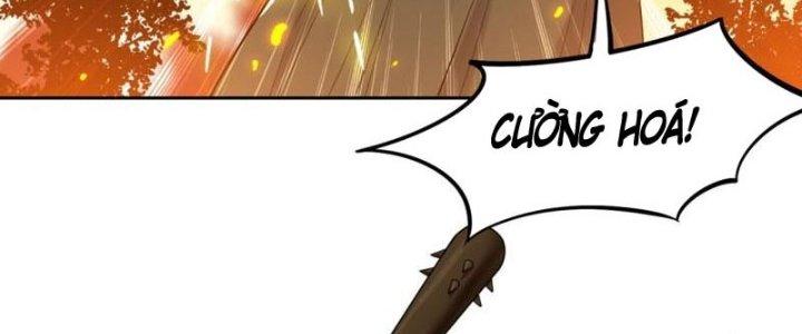 Ta Bị Nhốt Ở Nội Trác Phủ 1000 Năm Chapter 12 - Trang 2
