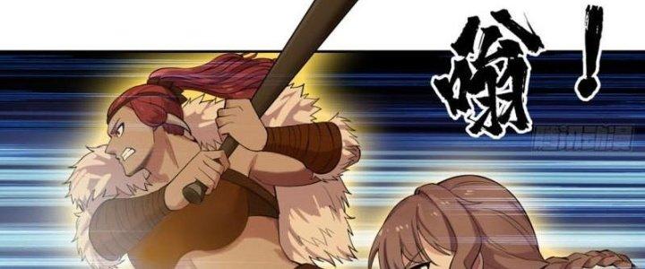 Ta Bị Nhốt Ở Nội Trác Phủ 1000 Năm Chapter 12 - Trang 2