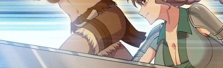 Ta Bị Nhốt Ở Nội Trác Phủ 1000 Năm Chapter 12 - Trang 2
