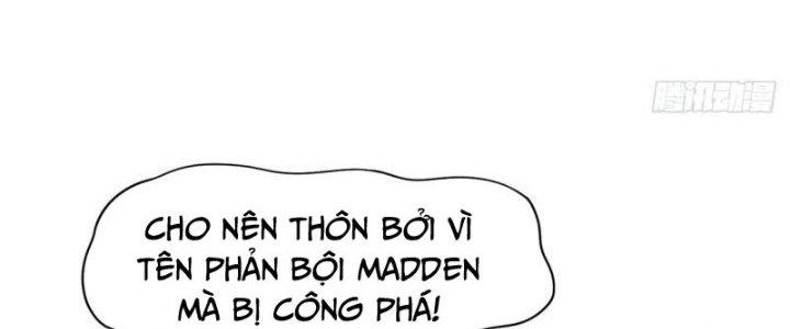 Ta Bị Nhốt Ở Nội Trác Phủ 1000 Năm Chapter 12 - Trang 2