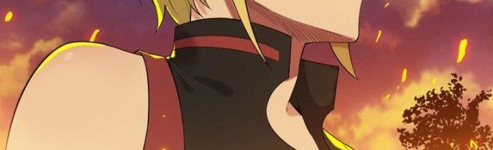 Ta Bị Nhốt Ở Nội Trác Phủ 1000 Năm Chapter 12 - Trang 2
