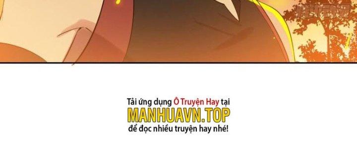 Ta Bị Nhốt Ở Nội Trác Phủ 1000 Năm Chapter 12 - Trang 2