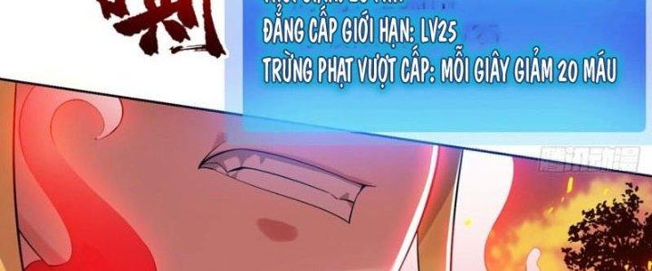 Ta Bị Nhốt Ở Nội Trác Phủ 1000 Năm Chapter 12 - Trang 2