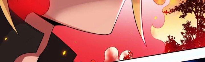 Ta Bị Nhốt Ở Nội Trác Phủ 1000 Năm Chapter 12 - Trang 2