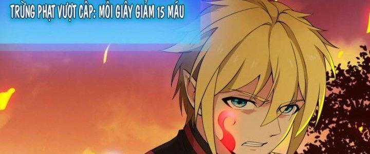 Ta Bị Nhốt Ở Nội Trác Phủ 1000 Năm Chapter 12 - Trang 2