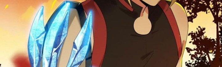 Ta Bị Nhốt Ở Nội Trác Phủ 1000 Năm Chapter 12 - Trang 2
